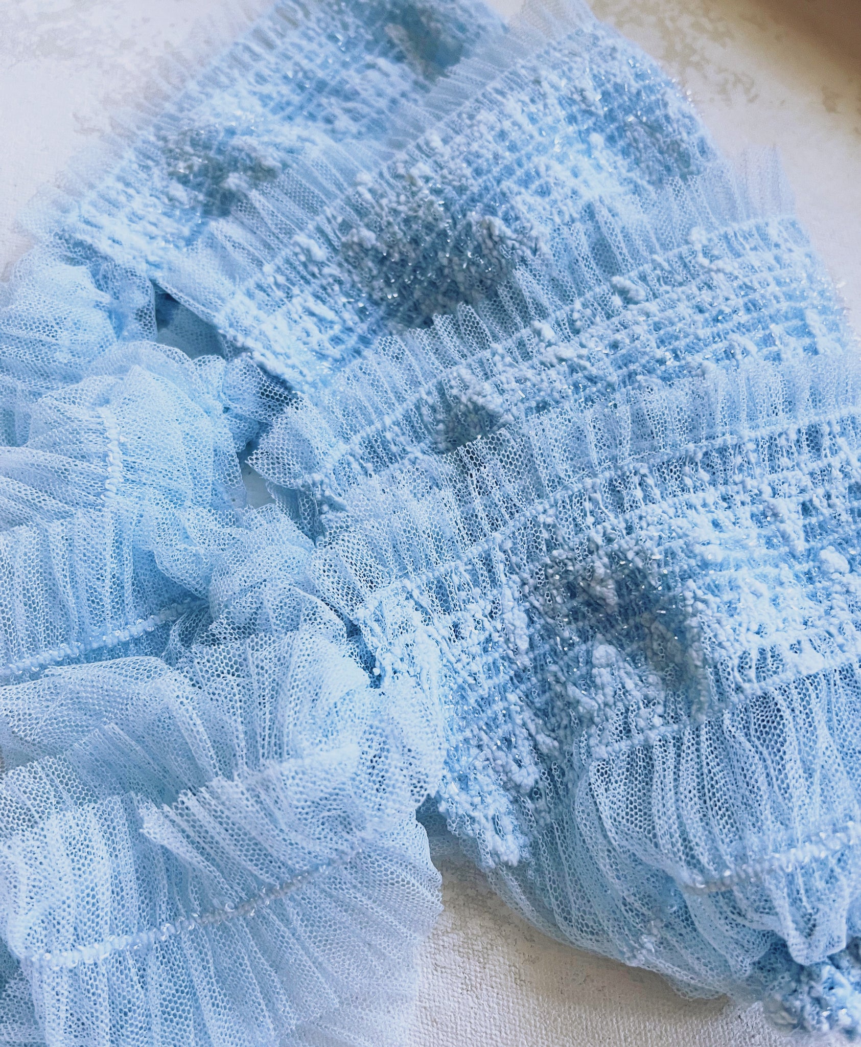 Marlowe Bonnet