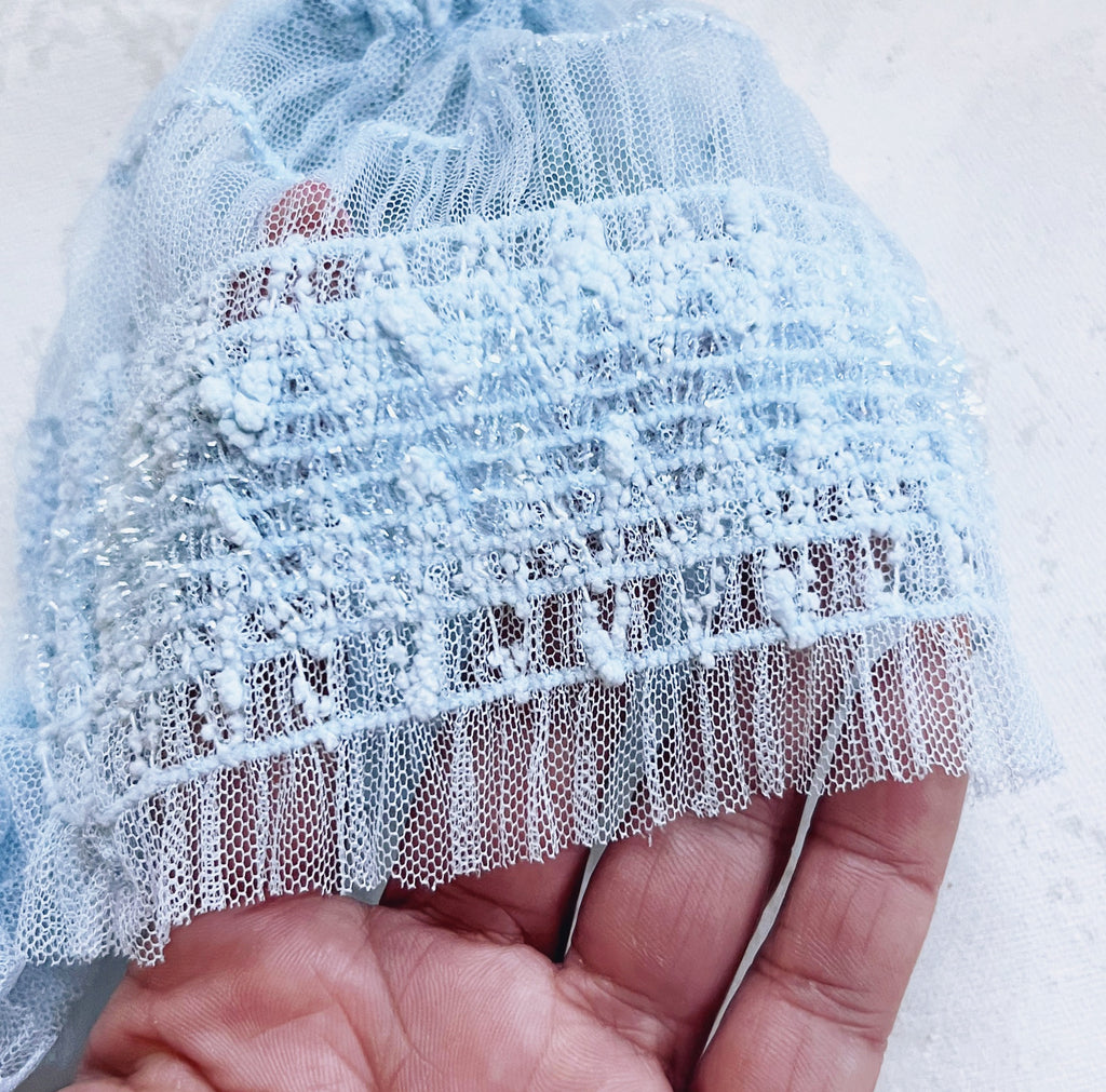 Marlowe Bonnet