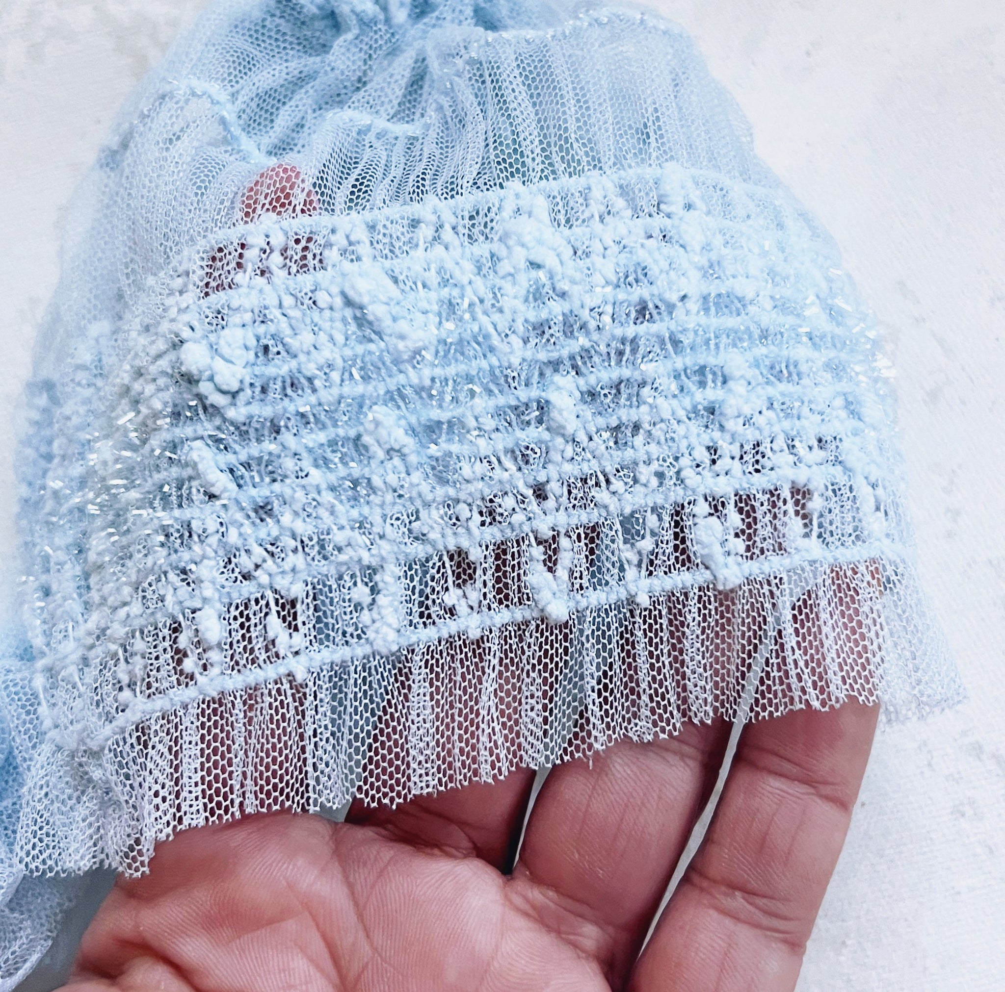 Marlowe Bonnet