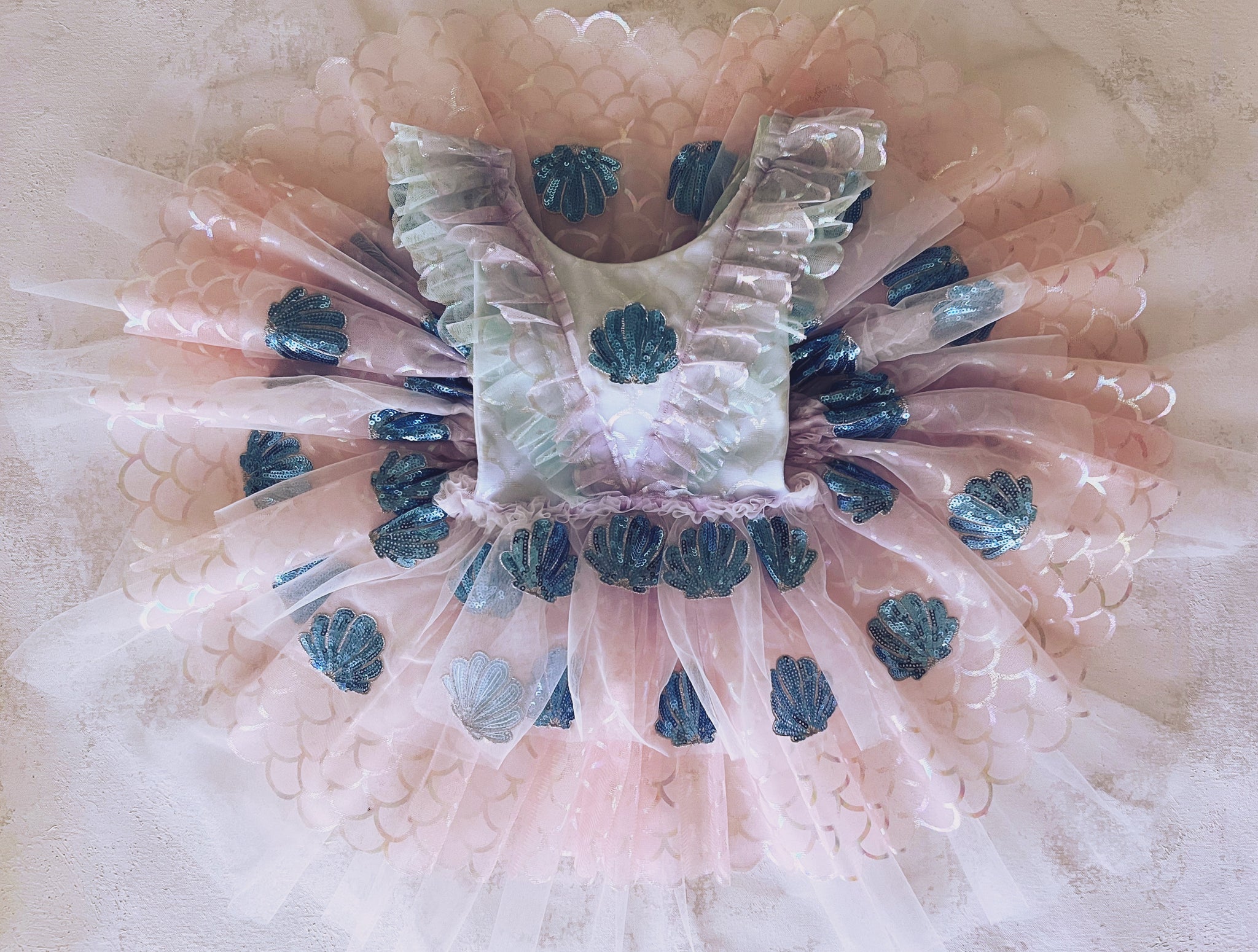 Under the Sea ๐