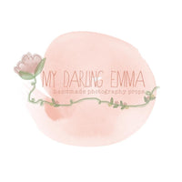 My Darling Emma