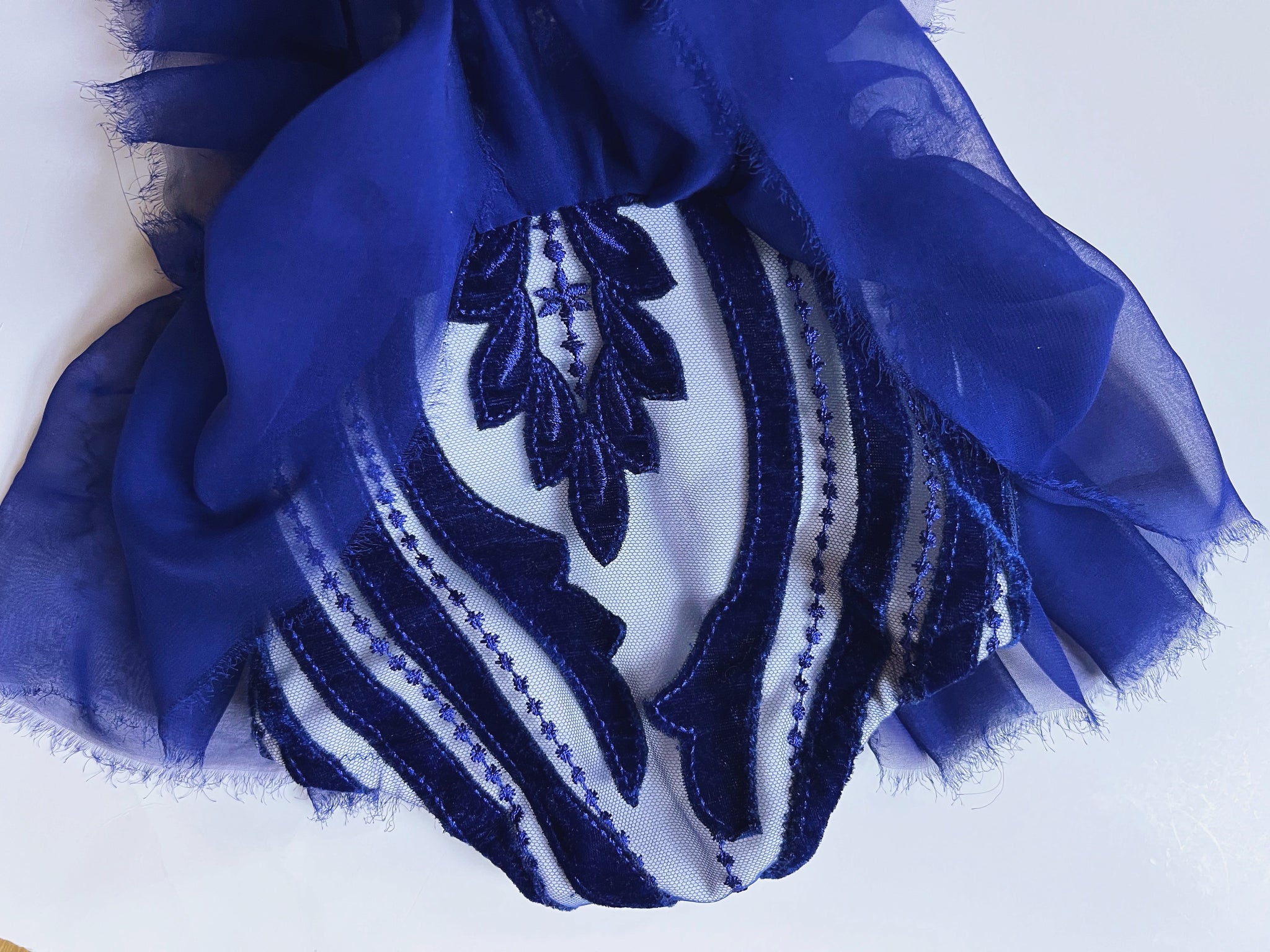 Cobalt