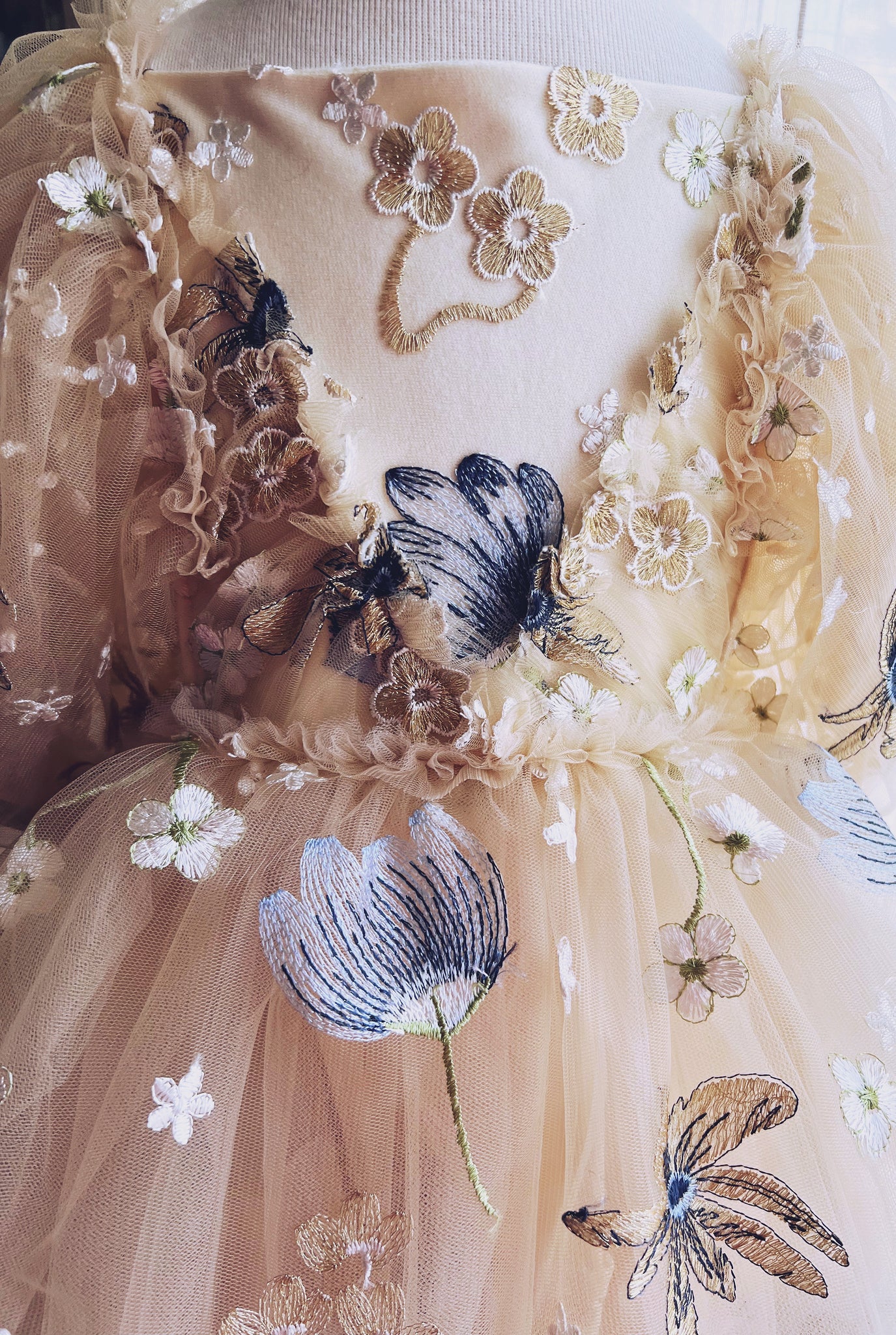 Blubell