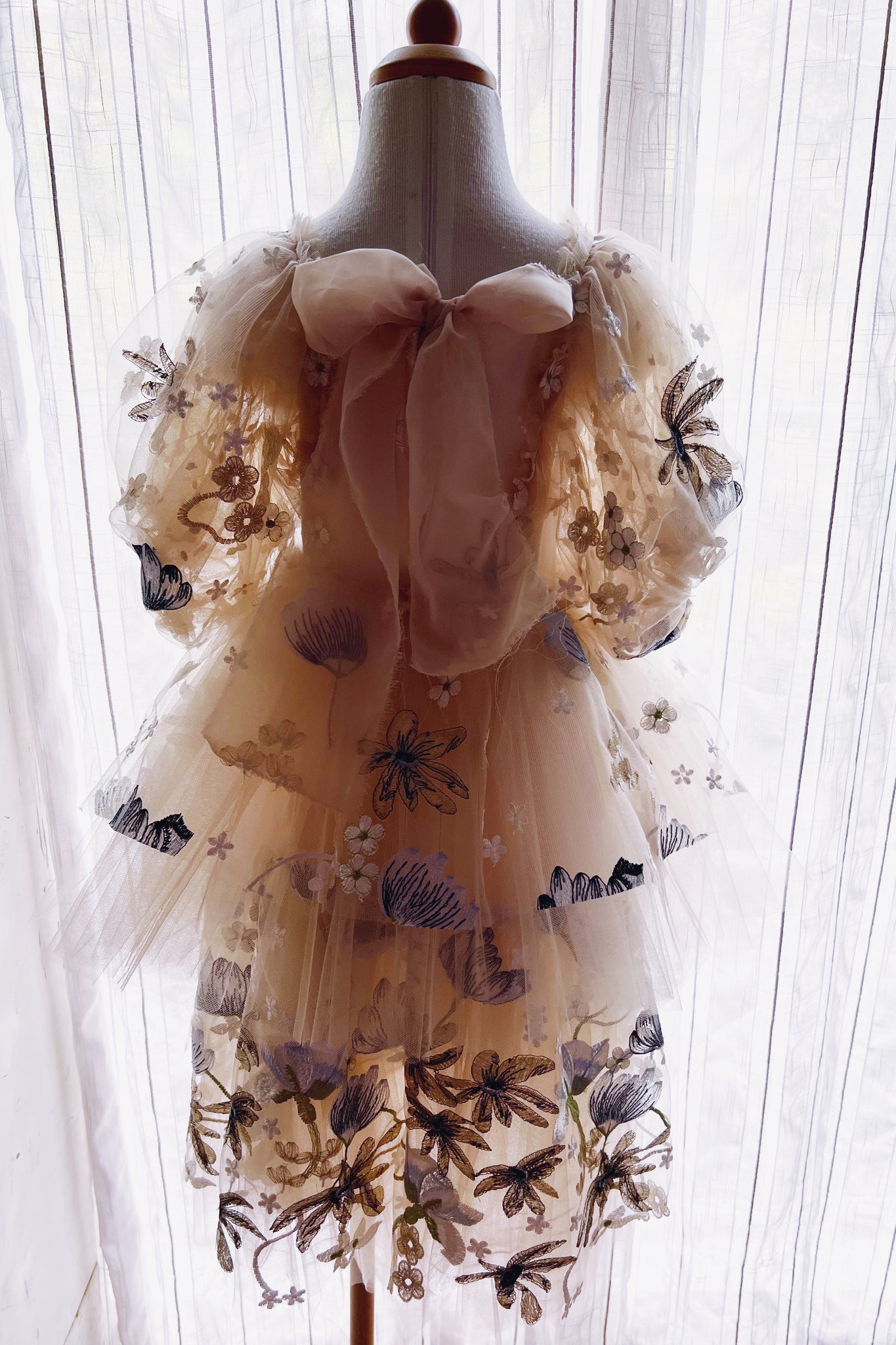 Blubell