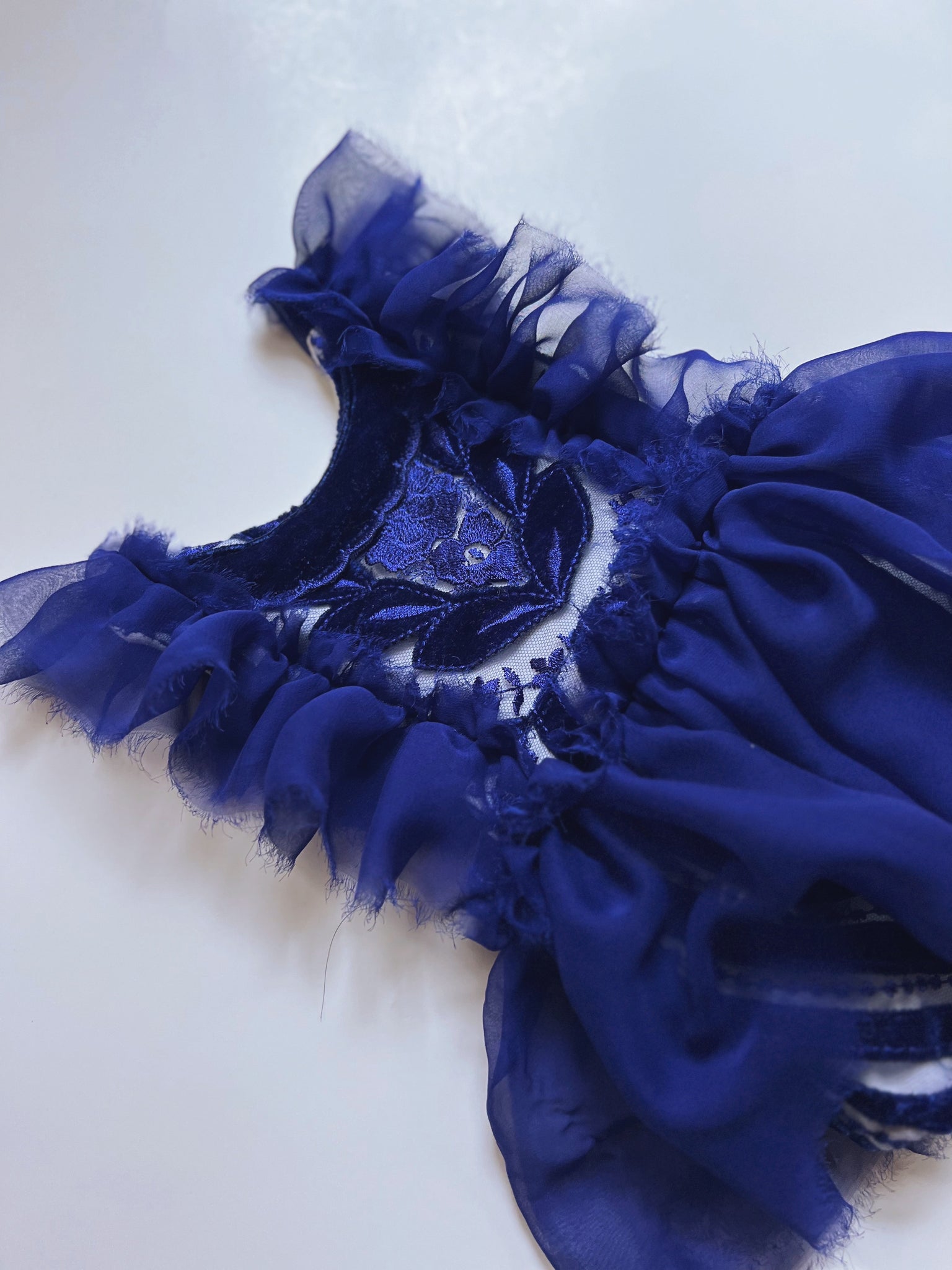 Cobalt
