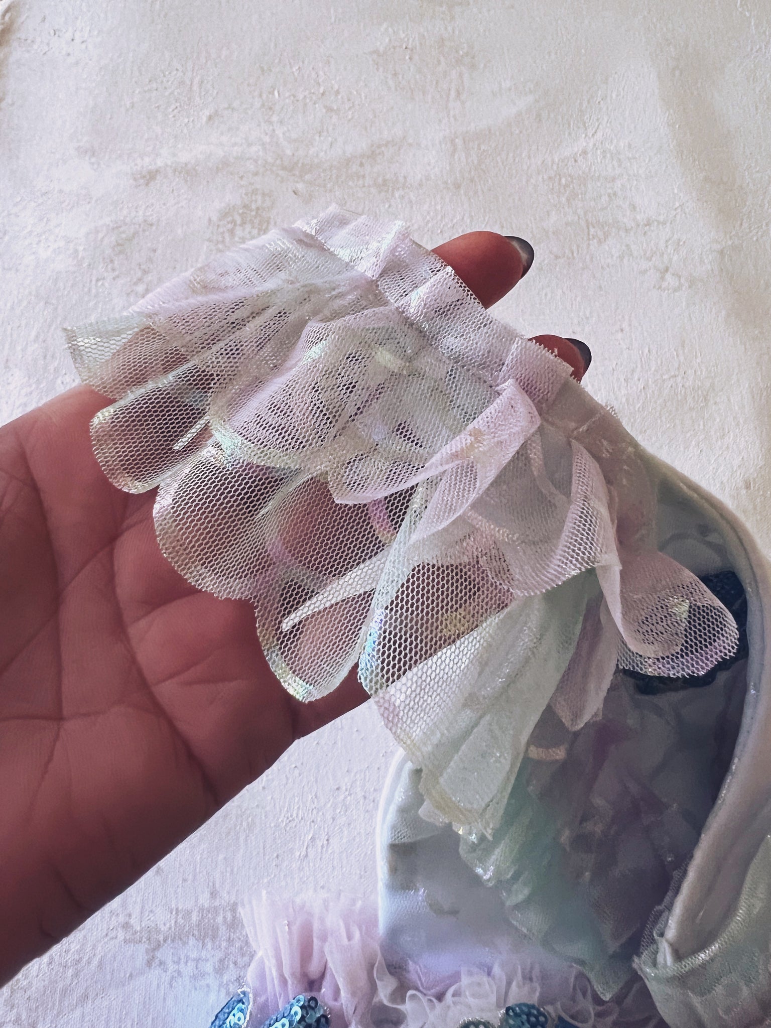 Under the Sea ๐