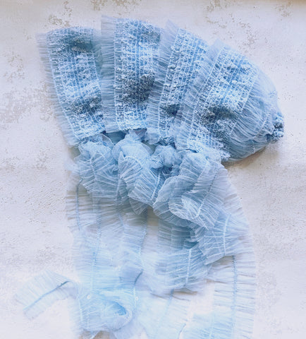 Marlowe Bonnet