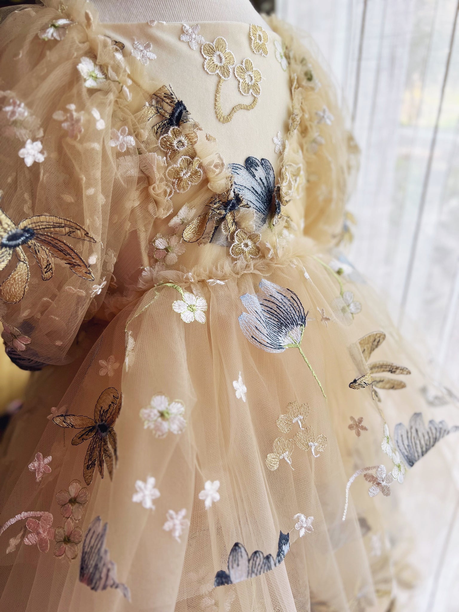 Blubell
