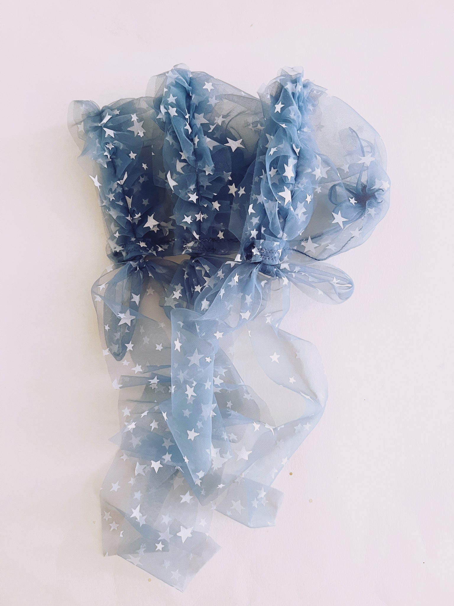 Star Bonnet