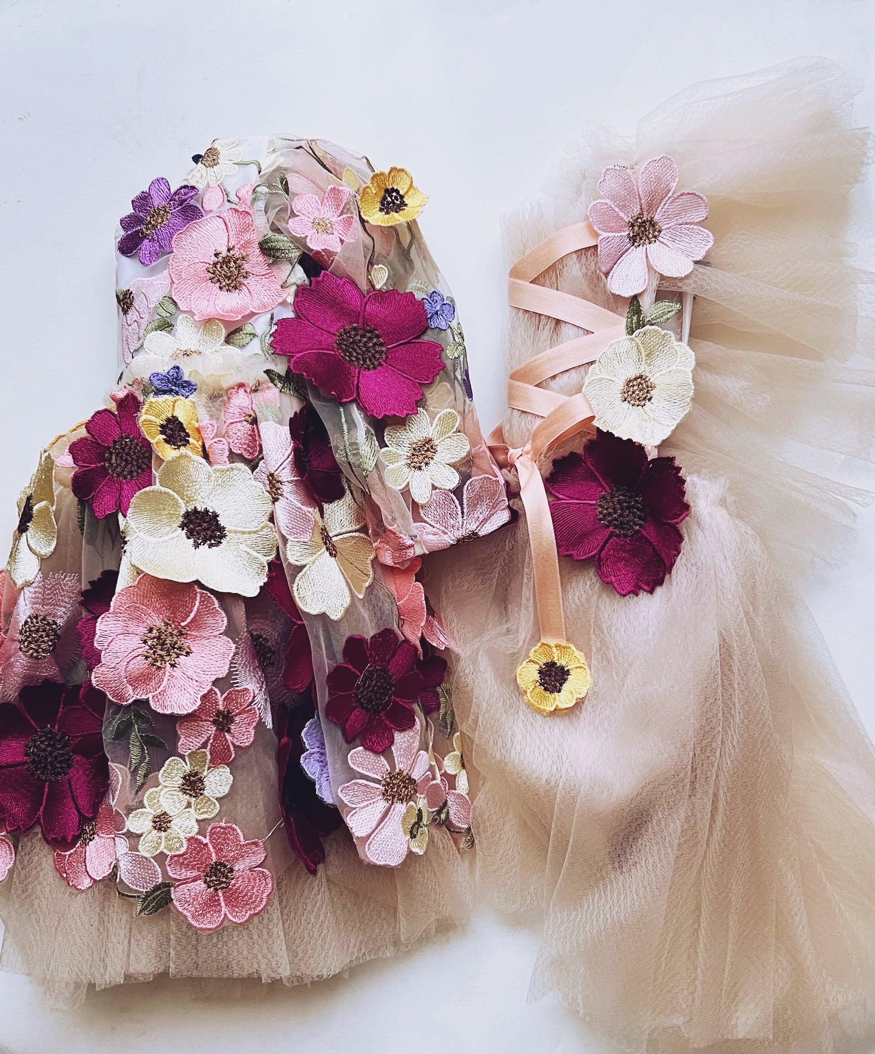 Bouquet