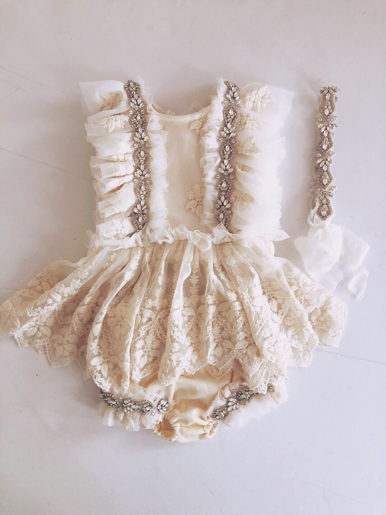 Monroe~Preorder