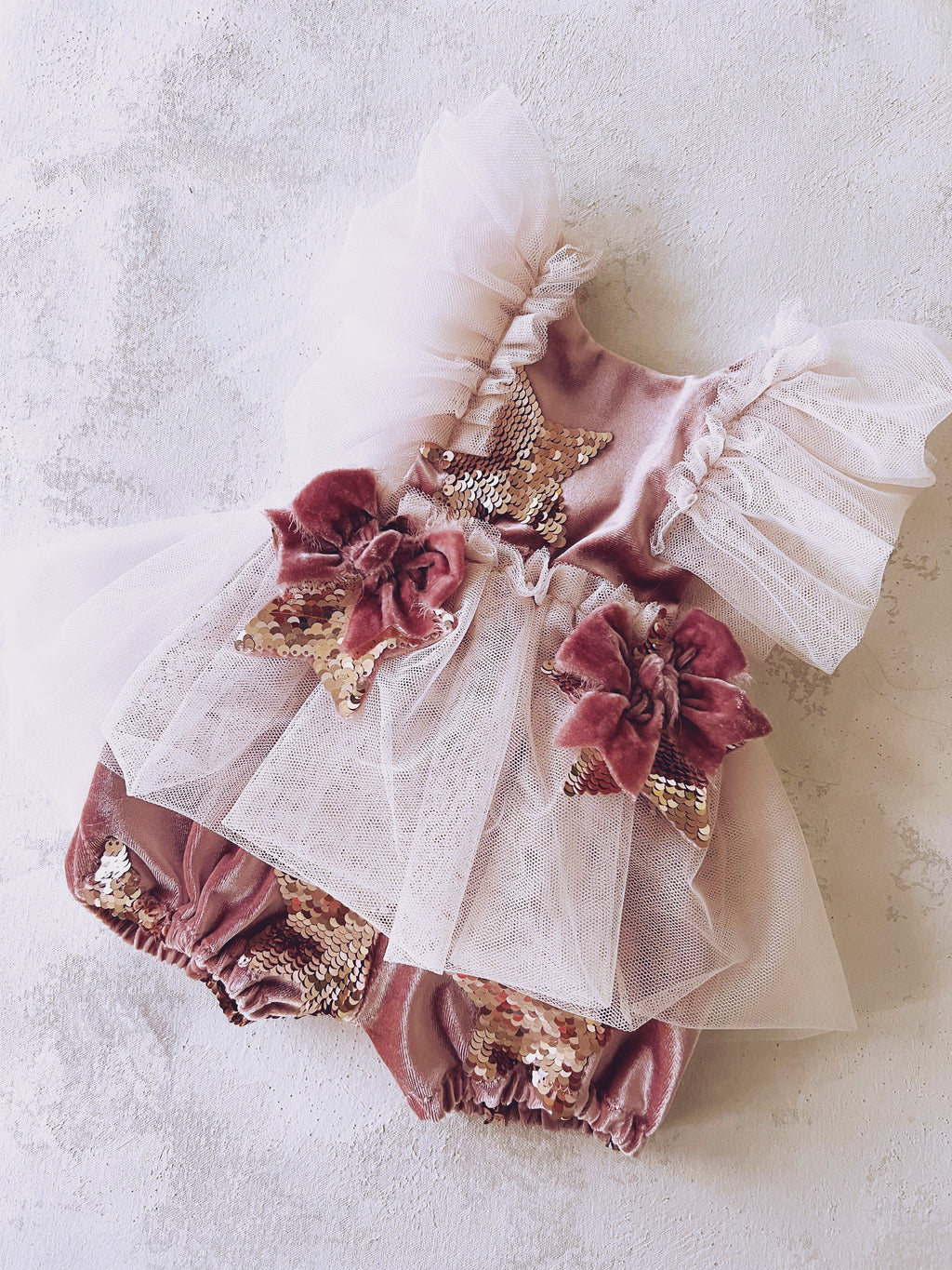 Whimsical Circus