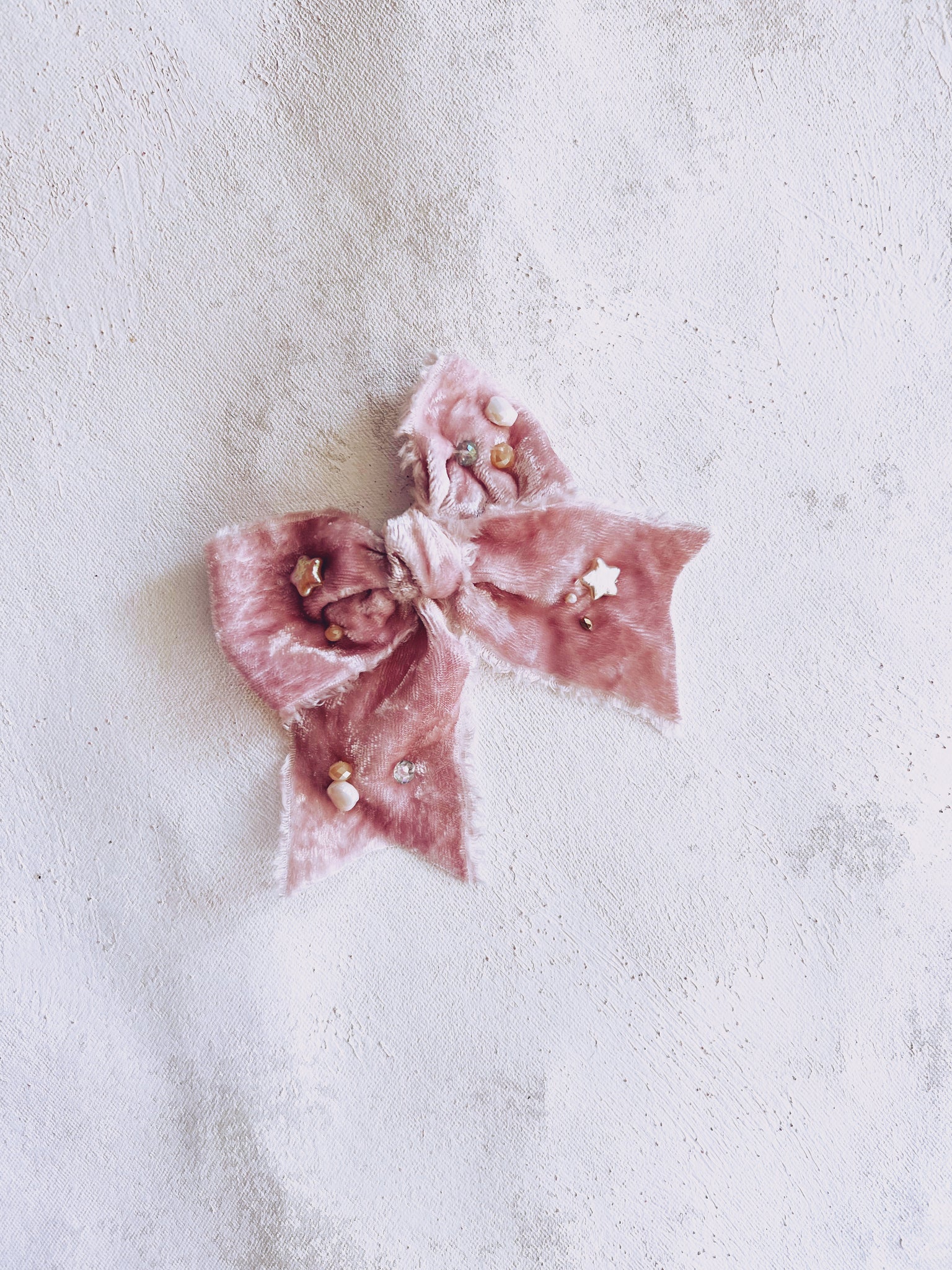 Nursery Star