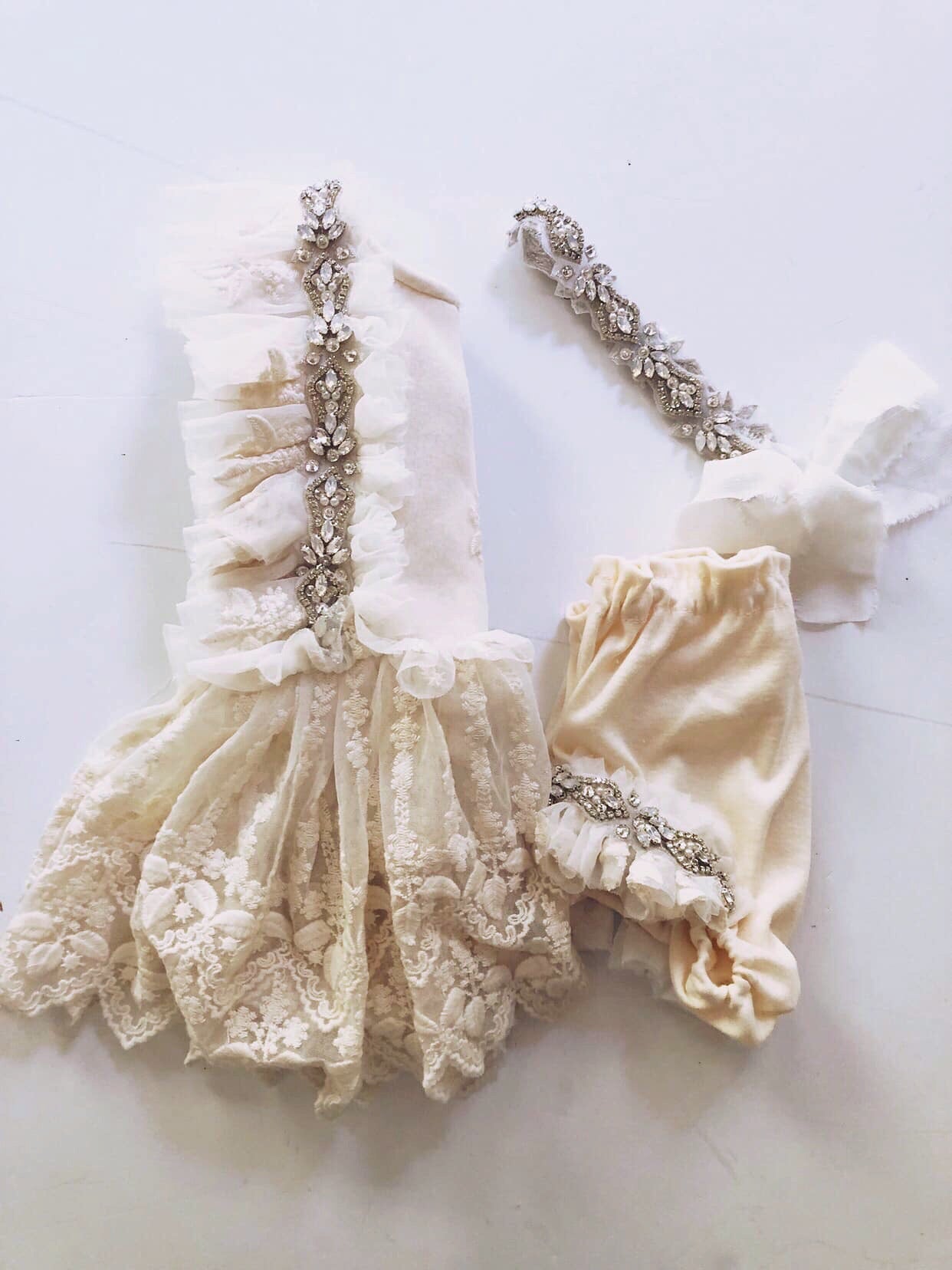 Monroe~Preorder