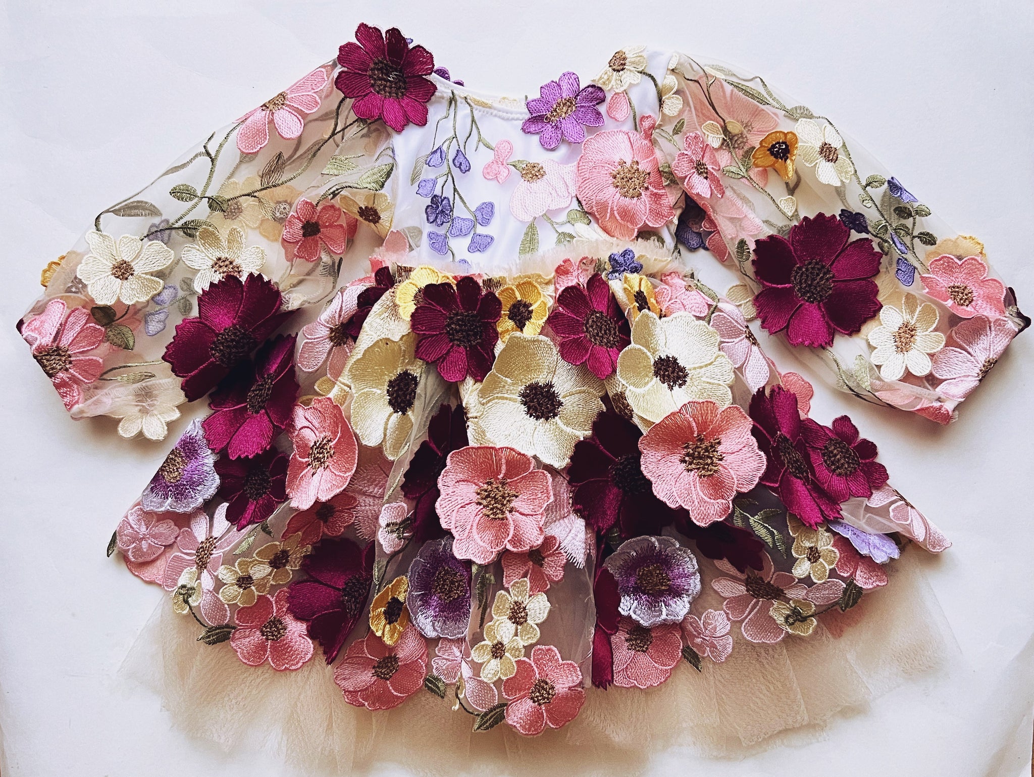Bouquet