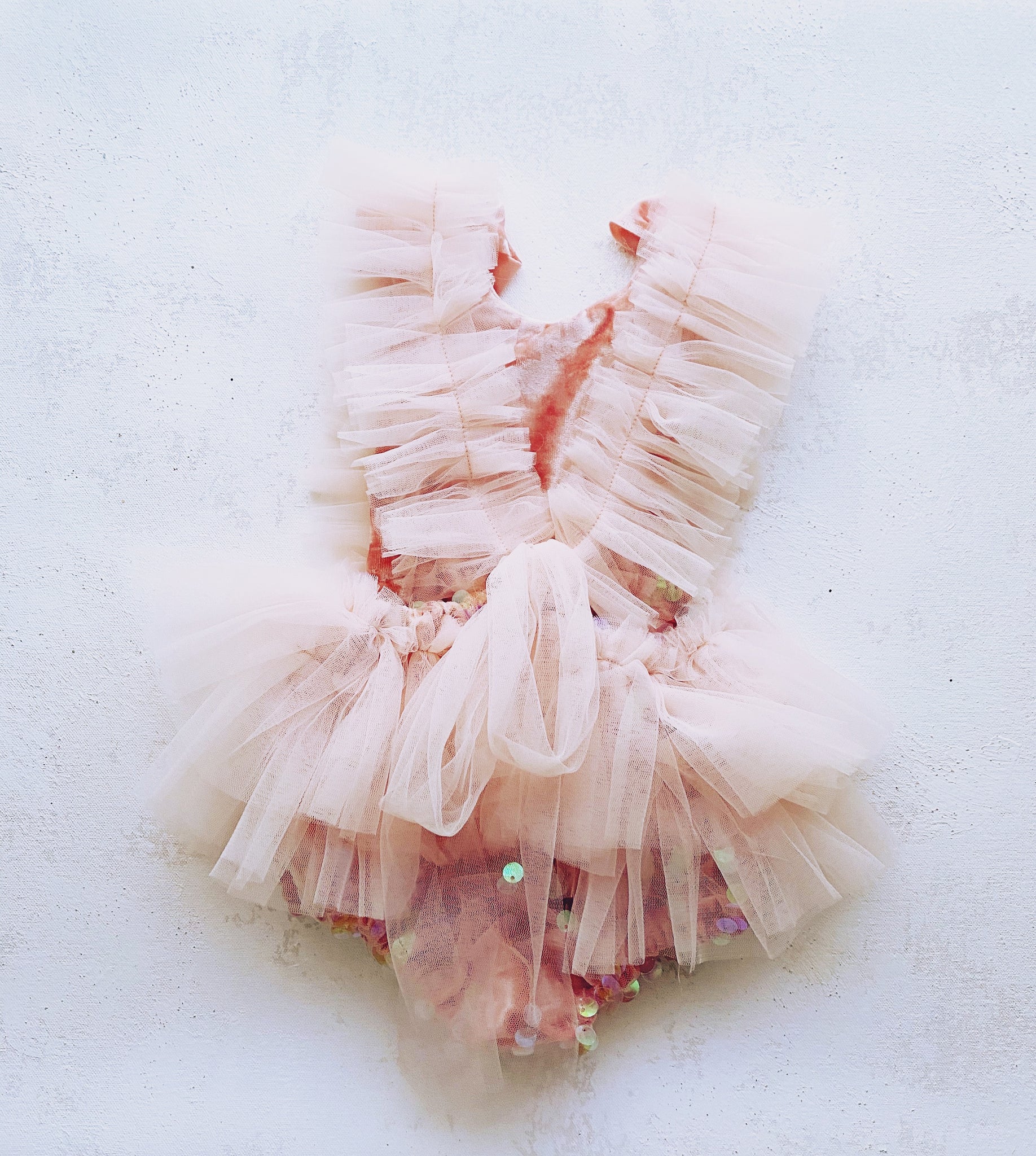 Rose Quartz