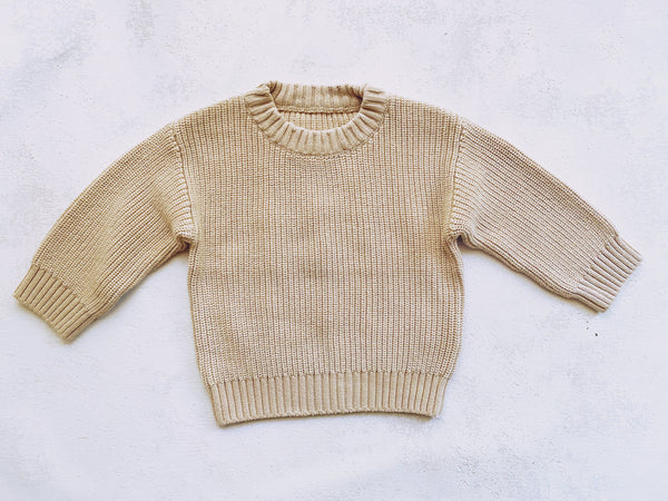 soyy.         my baker old beige サイズ1 Style & Co Womens Sweater Size Medium Short Sleeve Beige