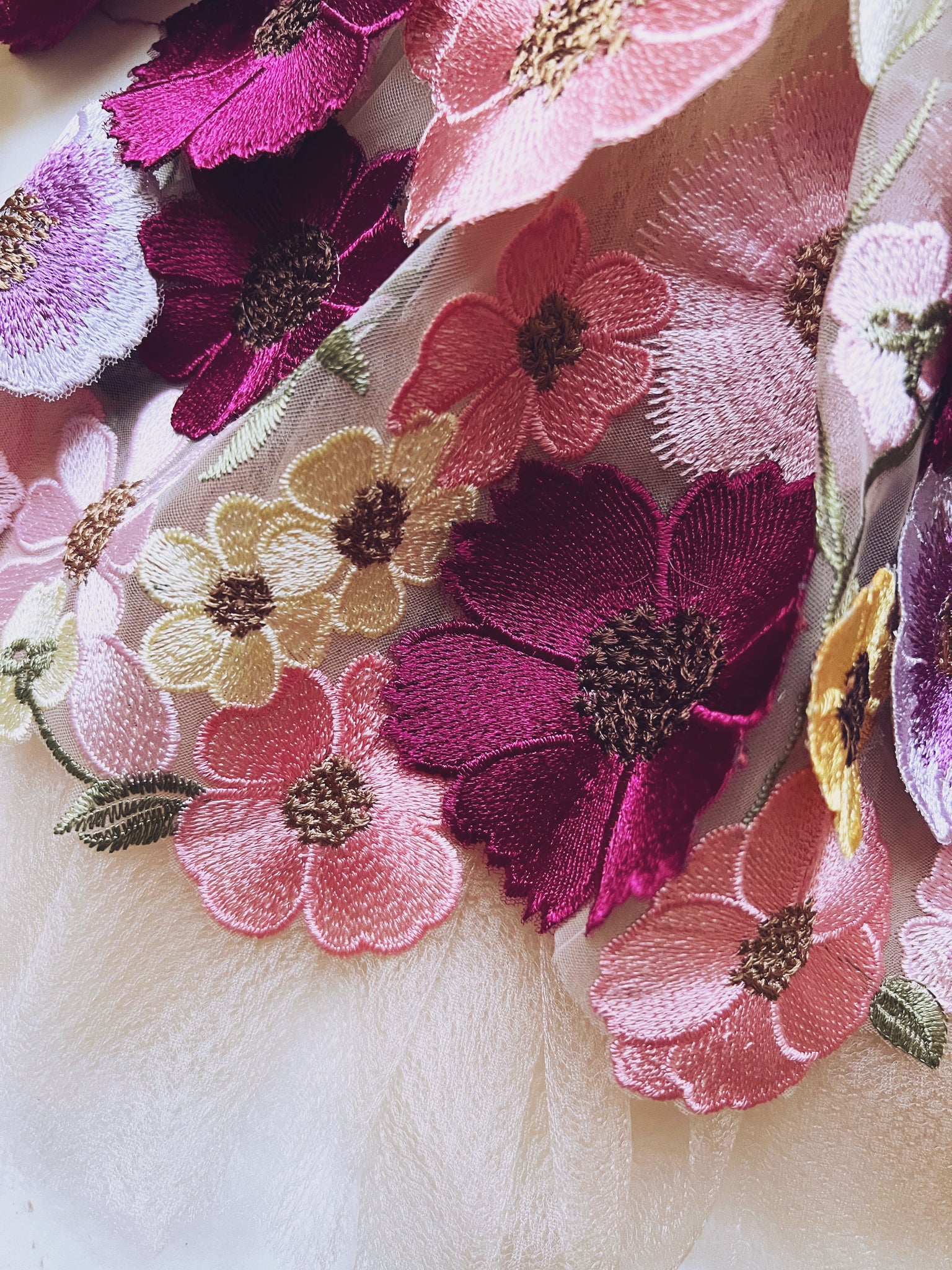 Bouquet