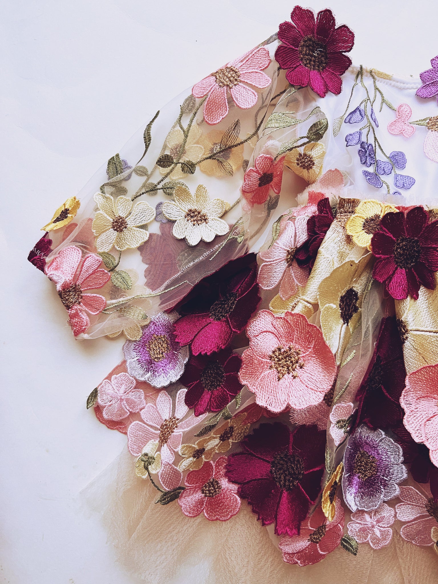 Bouquet