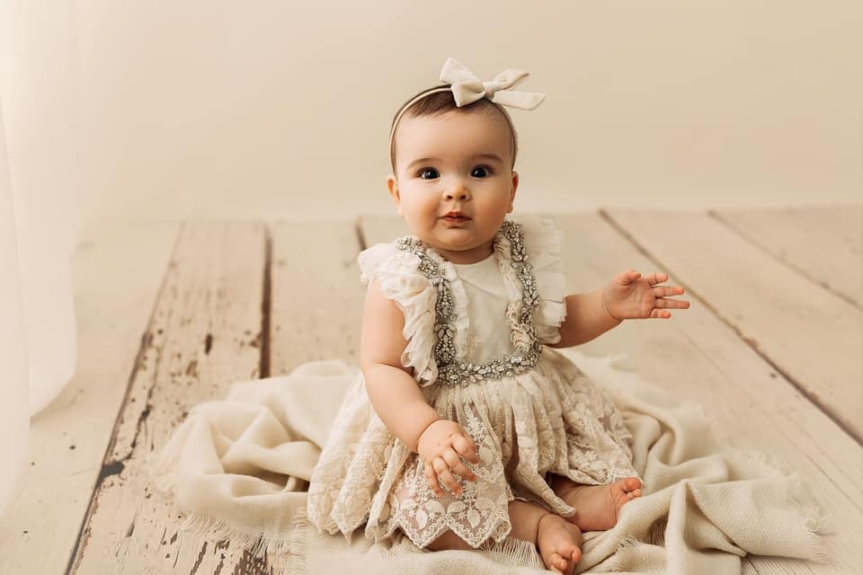 Monroe~Preorder