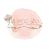My Darling Emma 