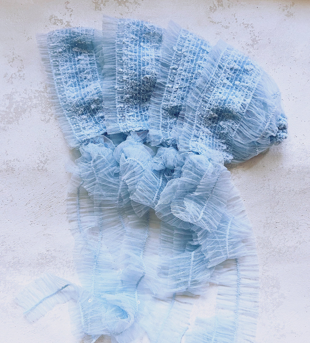 Marlowe Bonnet
