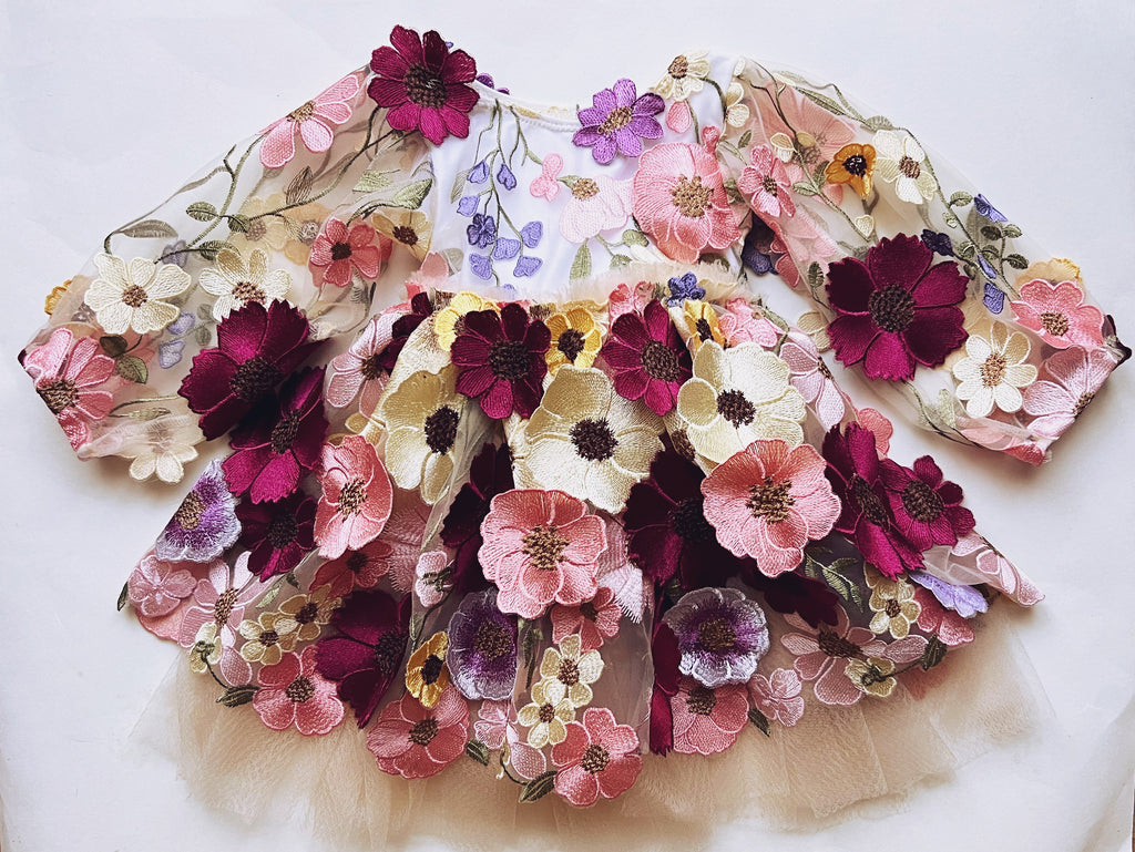 Bouquet